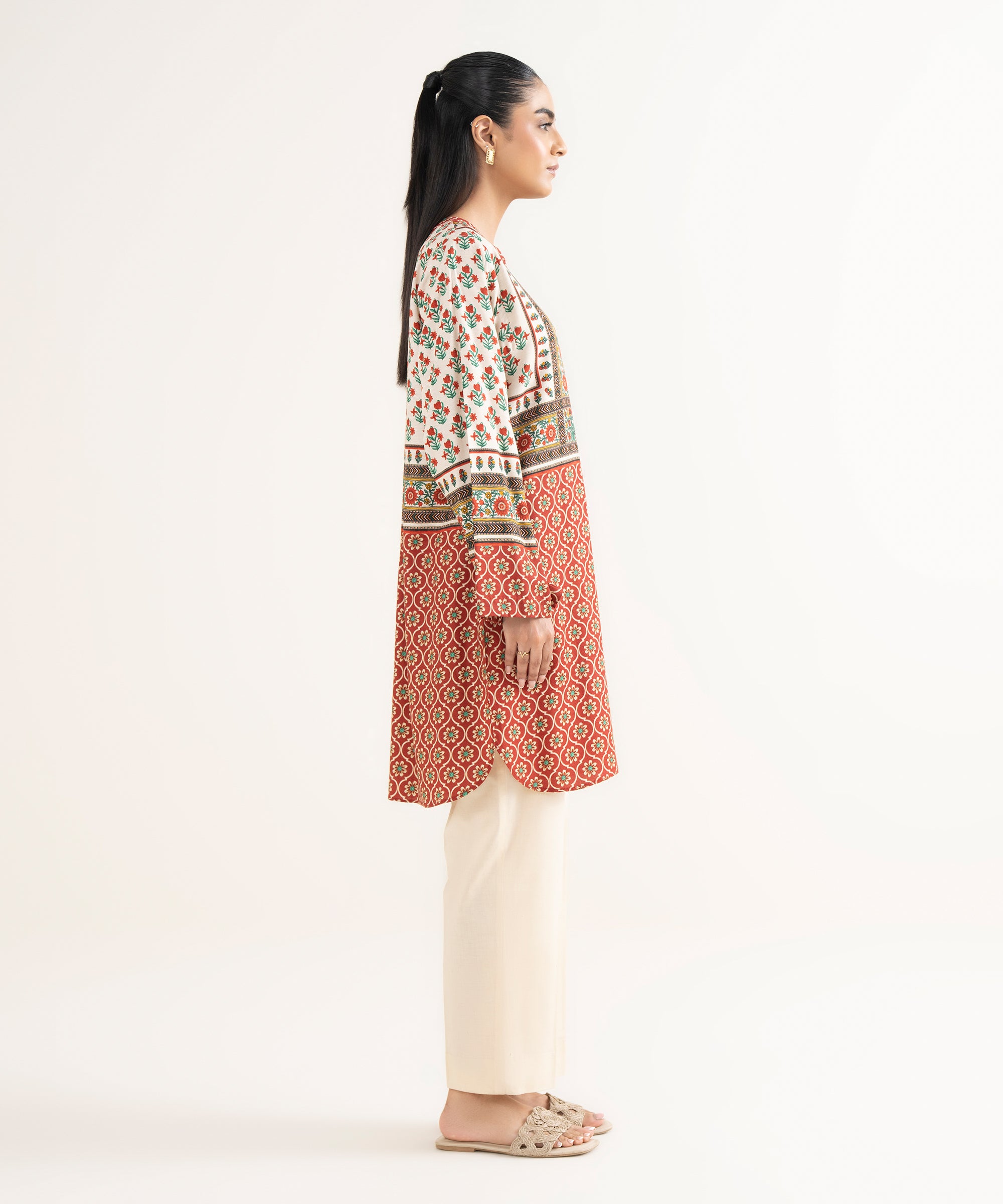 タイムセール♪CITYSHOP♥新品♥BIO WASH PULLOVER Boxy Shirt 0PRSTW25V311 i – Sapphire Global Online