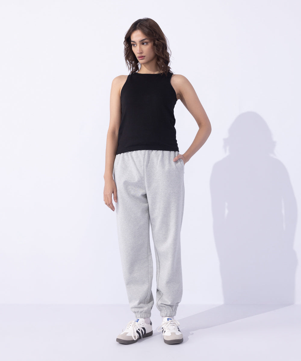 トップス LGB SLIP VEST Black Vest WTOPS25V1023 I – Sapphire Global Online