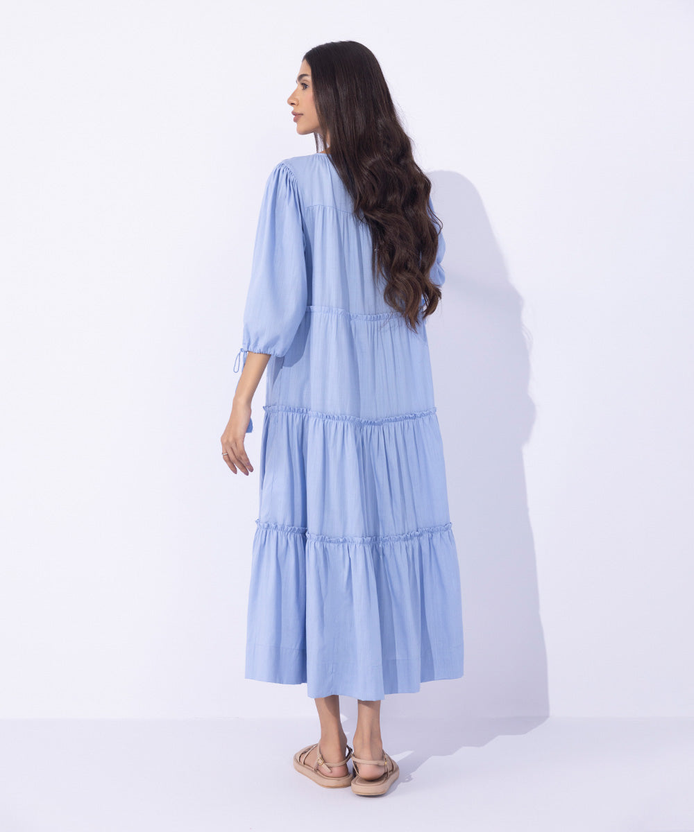 WEST Dress WTOPS25V4011 i – Sapphire Global Online