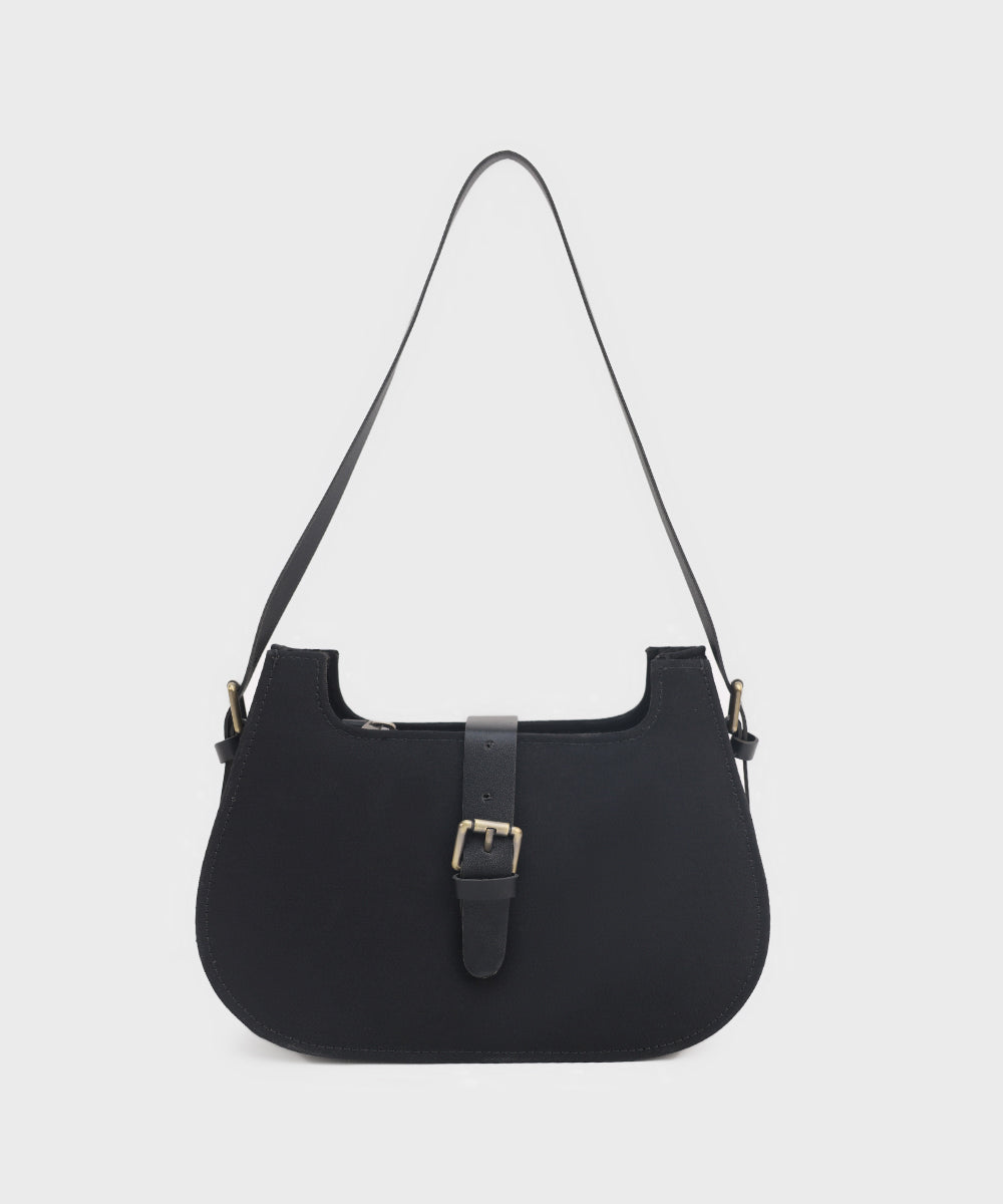 Long strap bags online online