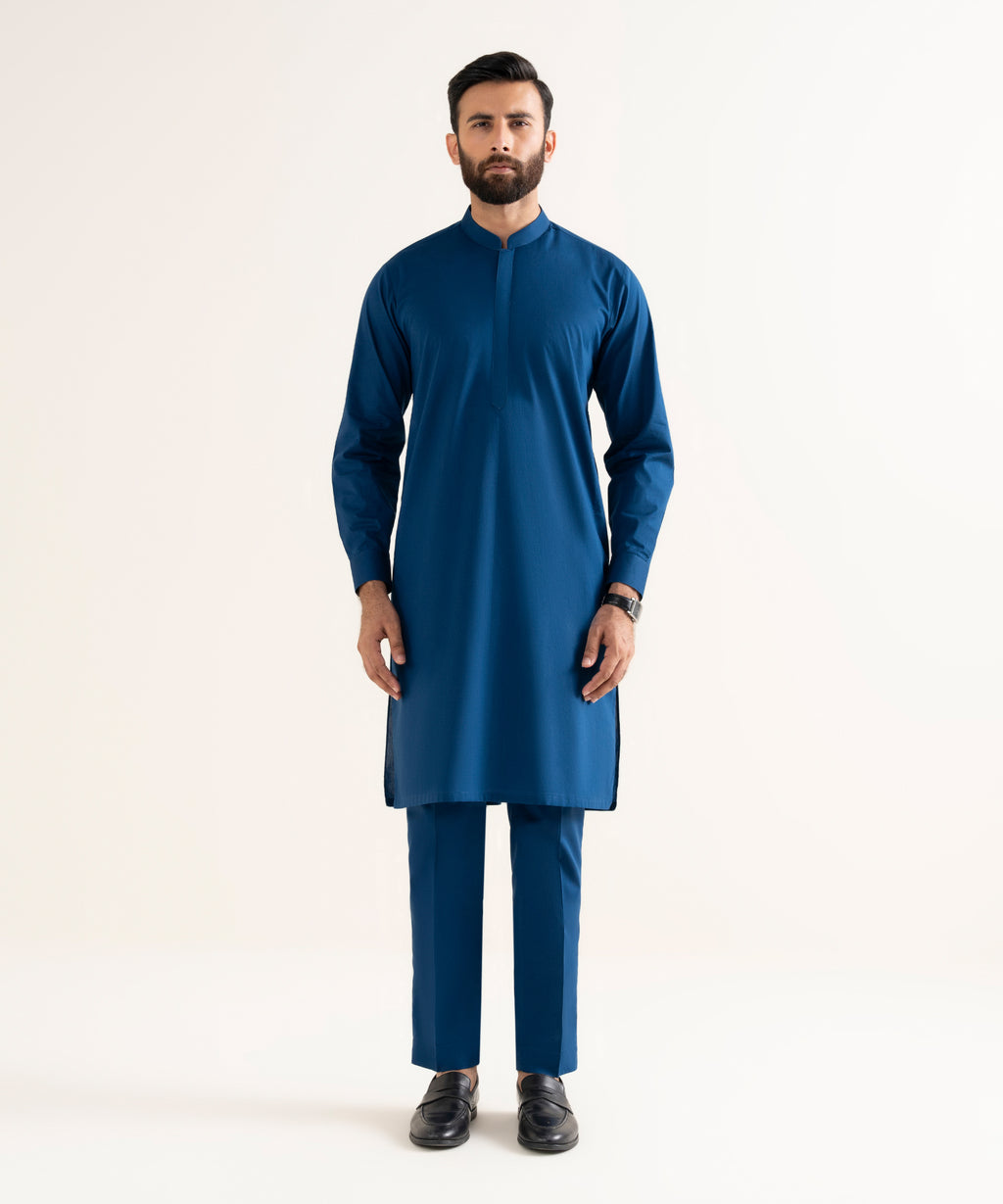 Latha Suit