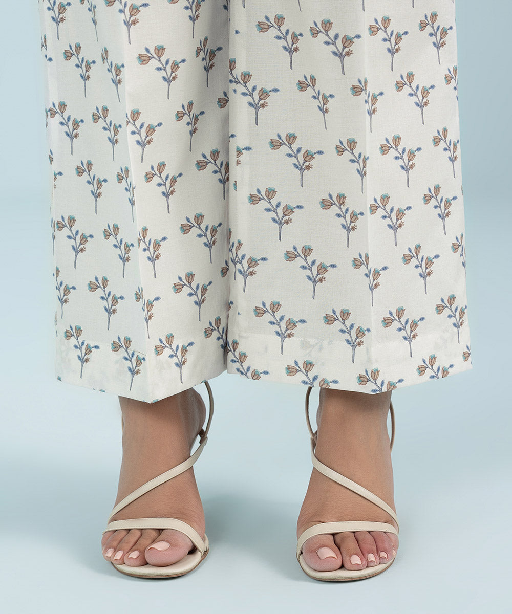Mommy & Me Women's Two Piece White Suit 