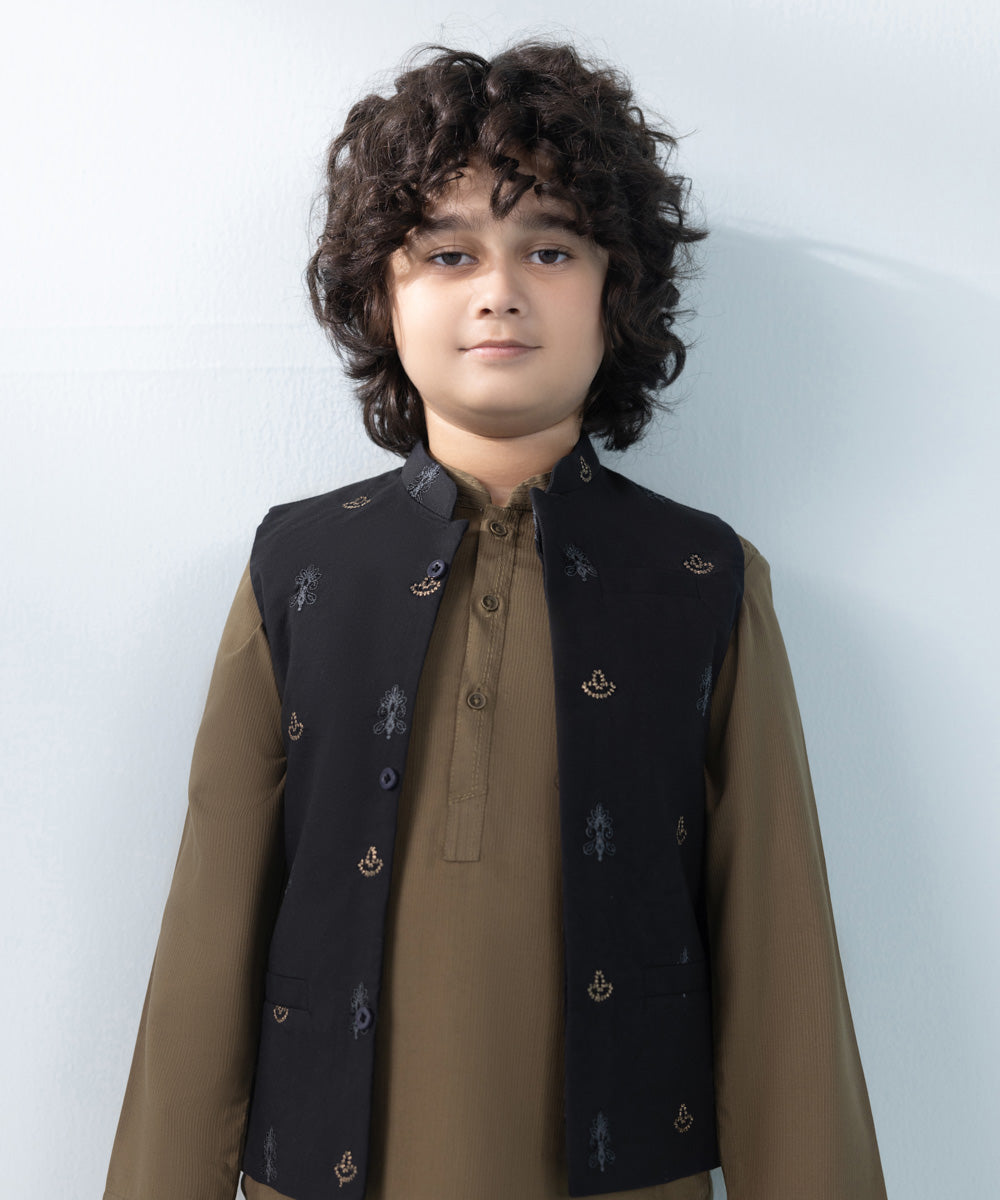 Kids Ready to Wear Pakistani Clothes Sapphire Global Online