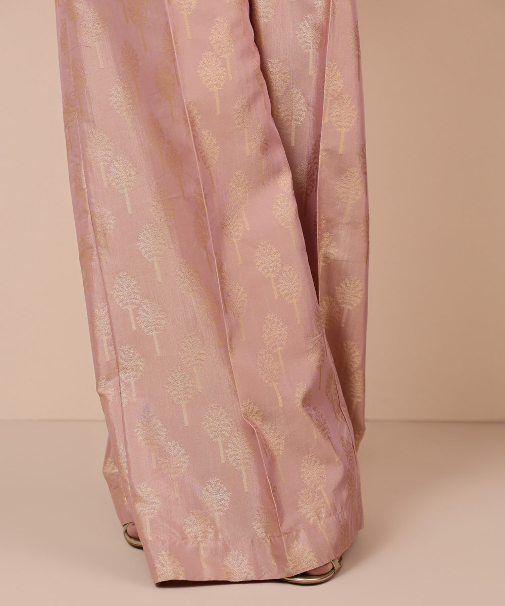 Women's Pret Trouser Design – Page 4 – SapphireOnline Store