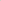 Women's RTW Blended Textured Karandi Green Embroidered 3 Piece Suit