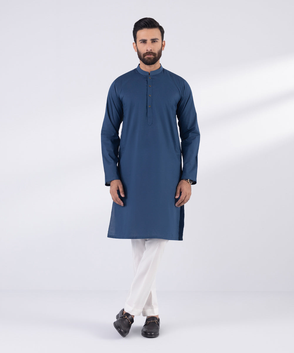 Dobby Kurta