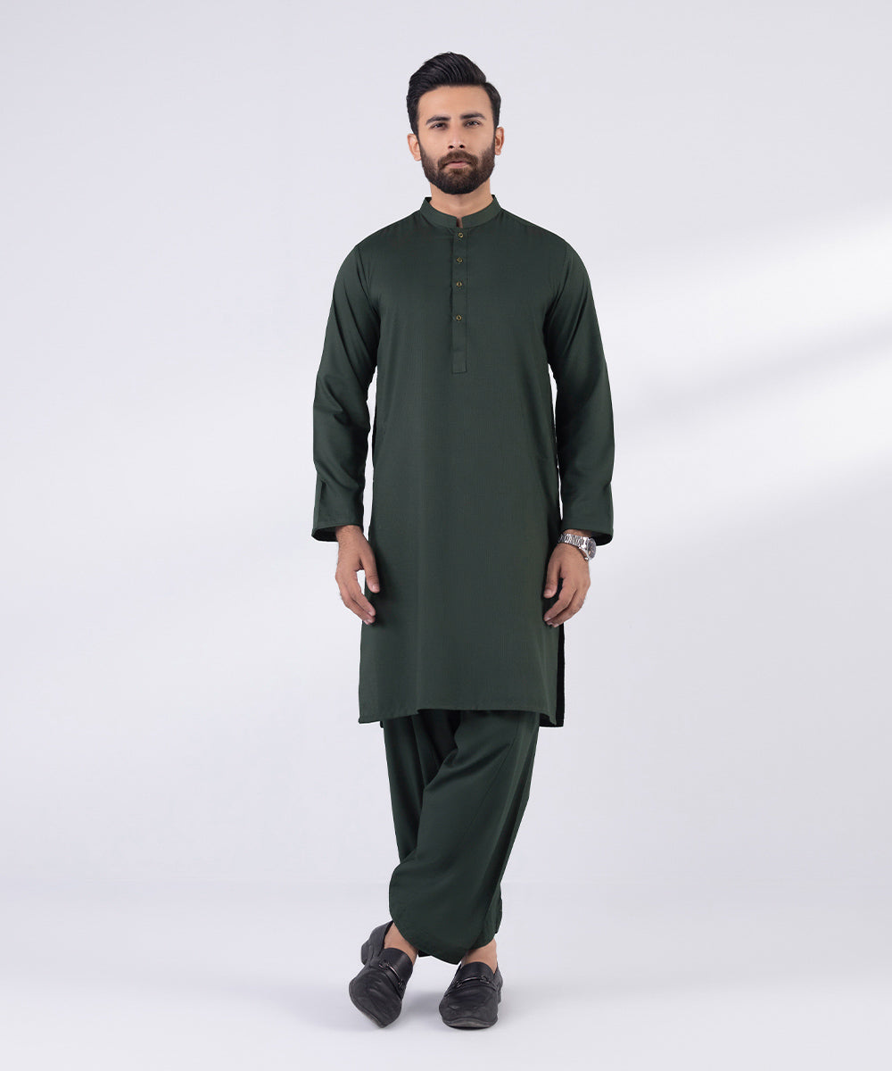 Dobby Kurta