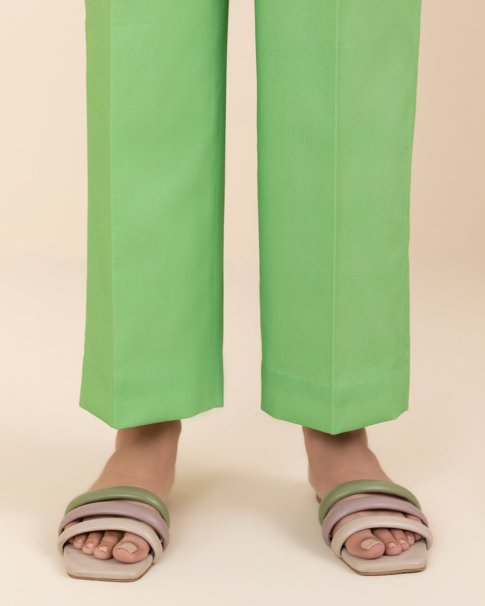 Unstitched Women's Multi Lawn 3 Piece Suit