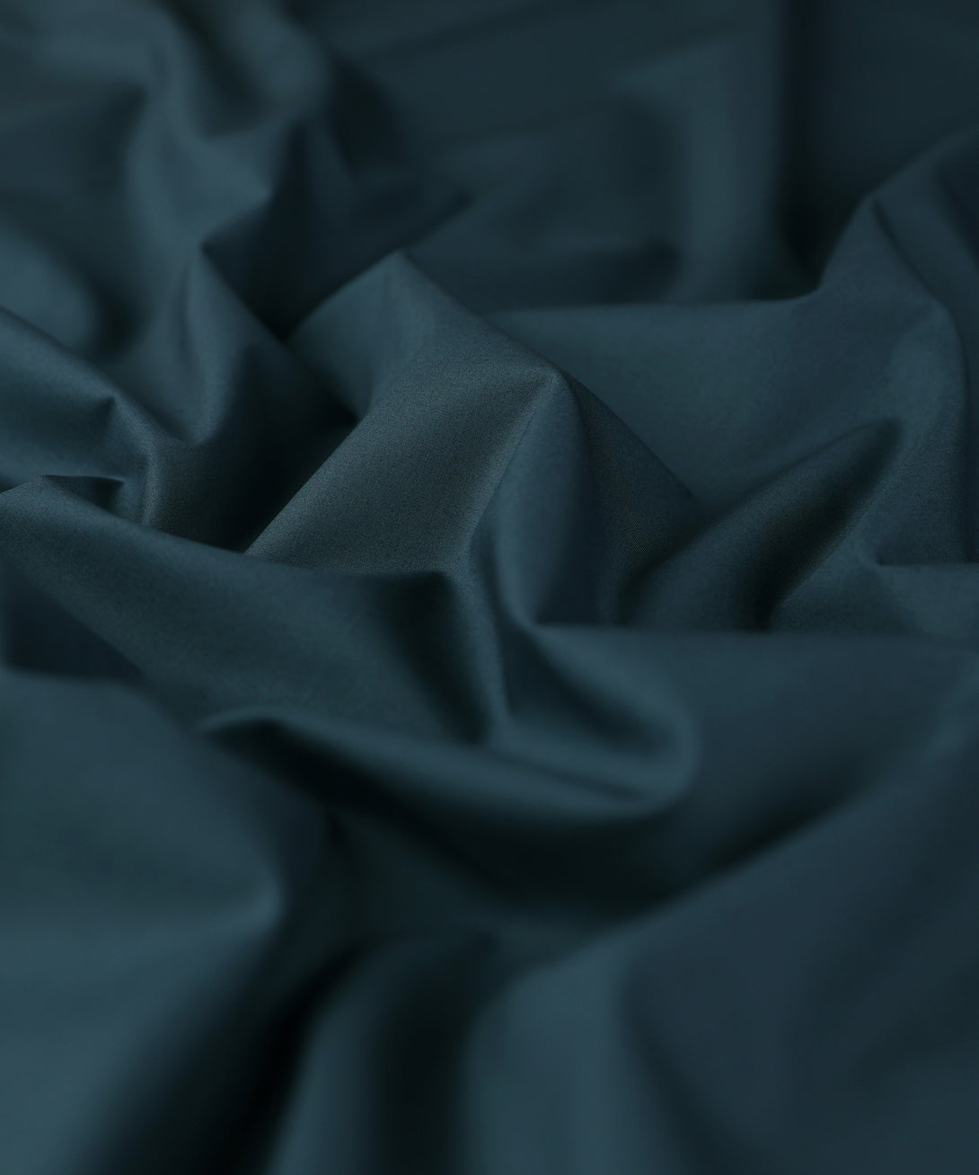 Men Unstitched Viscose Green Full Suit Fabric