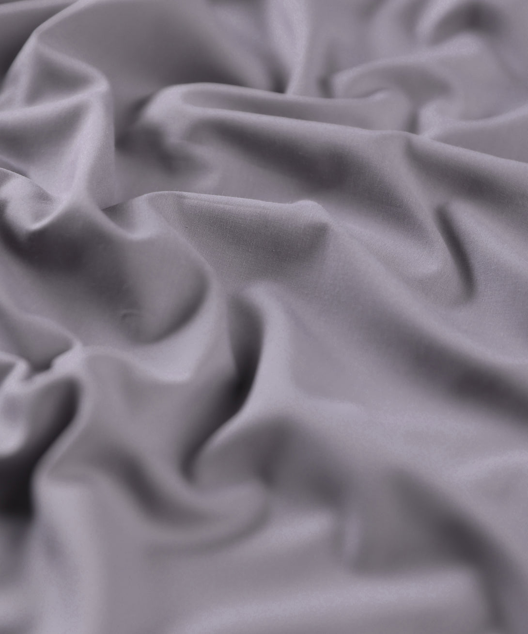 Men Unstitched Viscose Mauve Full Suit Fabric