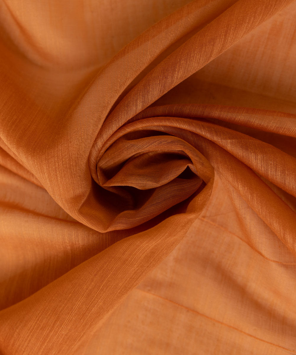 Manaar Orange Dupatta