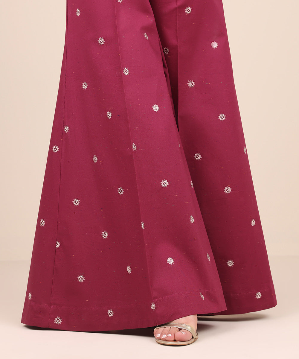 Ladies' Stitched Bottoms SAPPHIRE Global – Page 4 – Sapphire