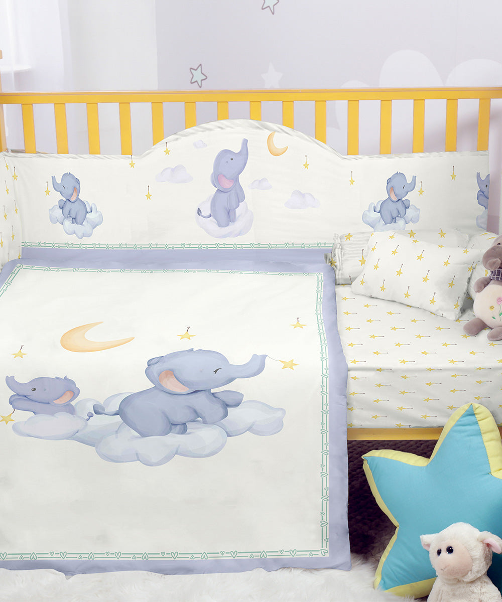 Kids Bedsheets Quilts Sapphire Global Online