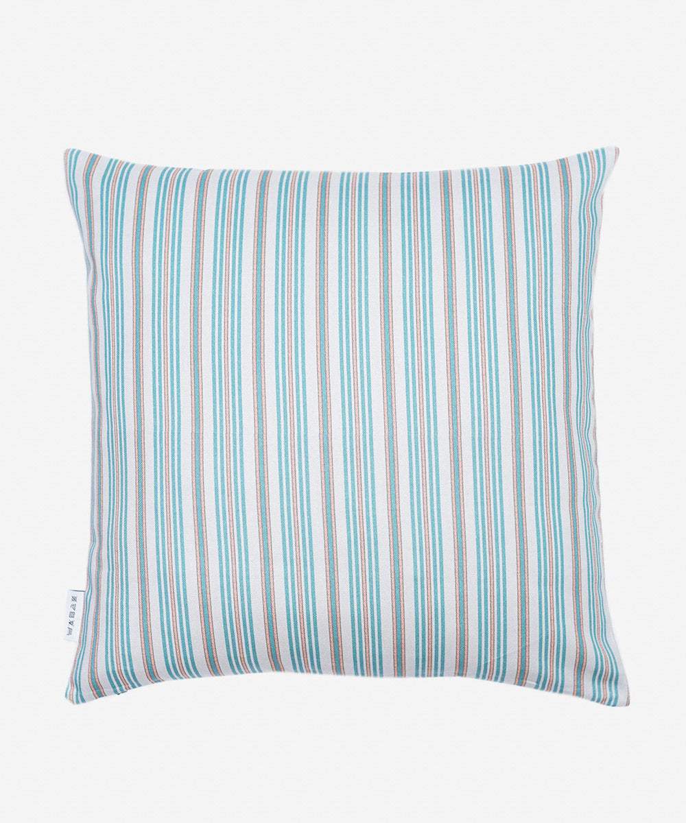 Multi Twill/100% Cotton Digital Printed Cushion Cover