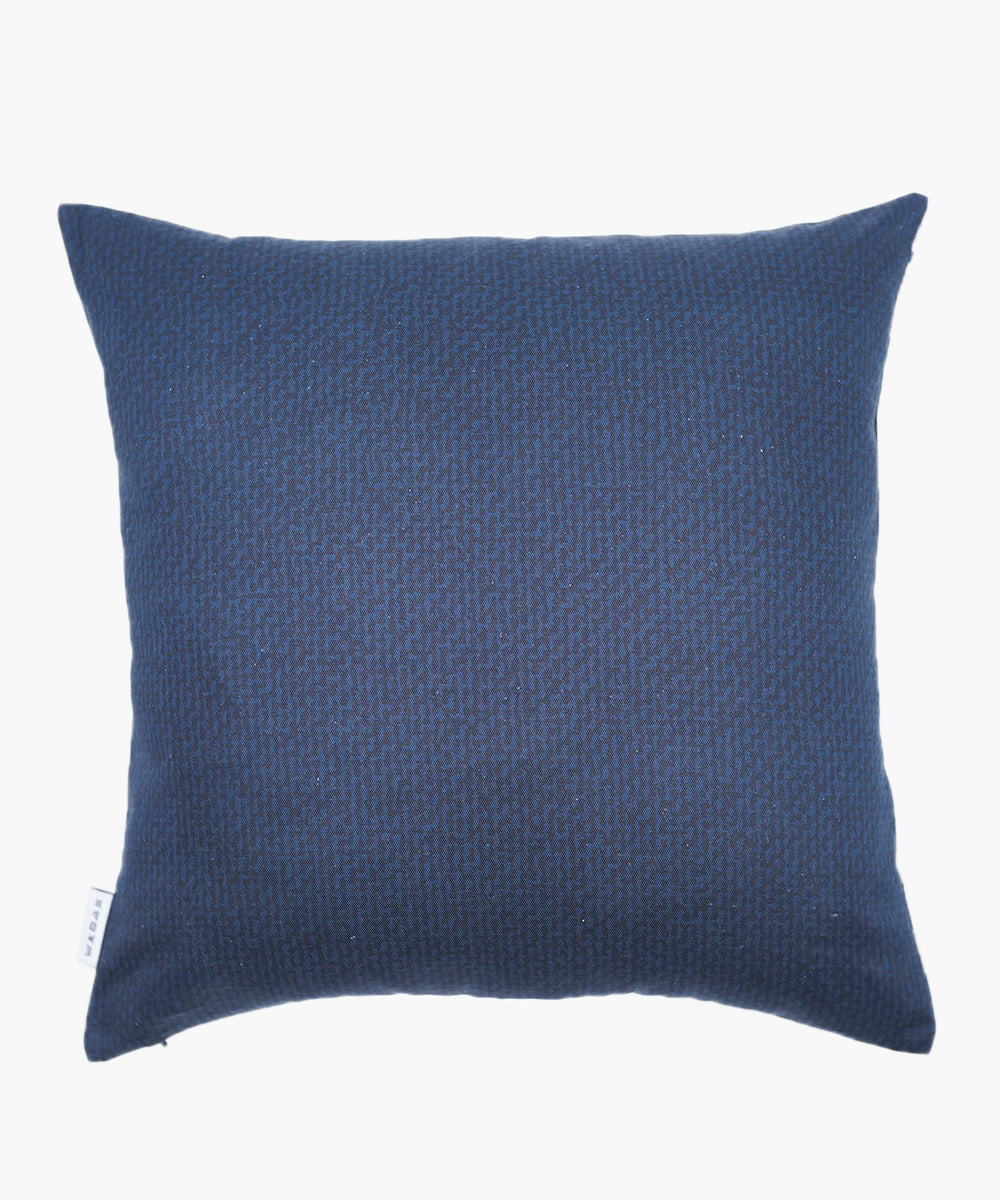 100% Cotton Multi Cushion Cover