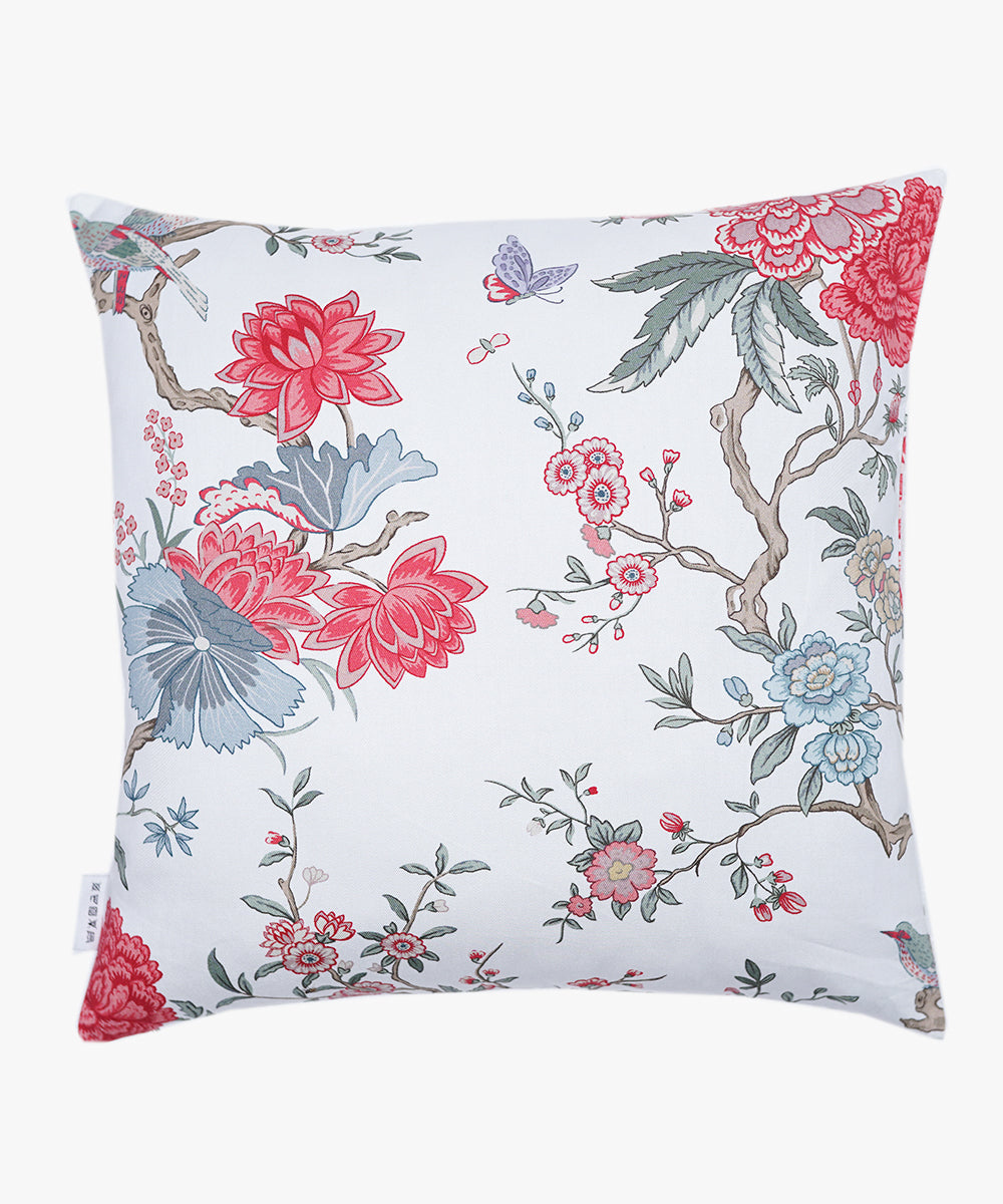 100% Cotton Multi Cushion Cover