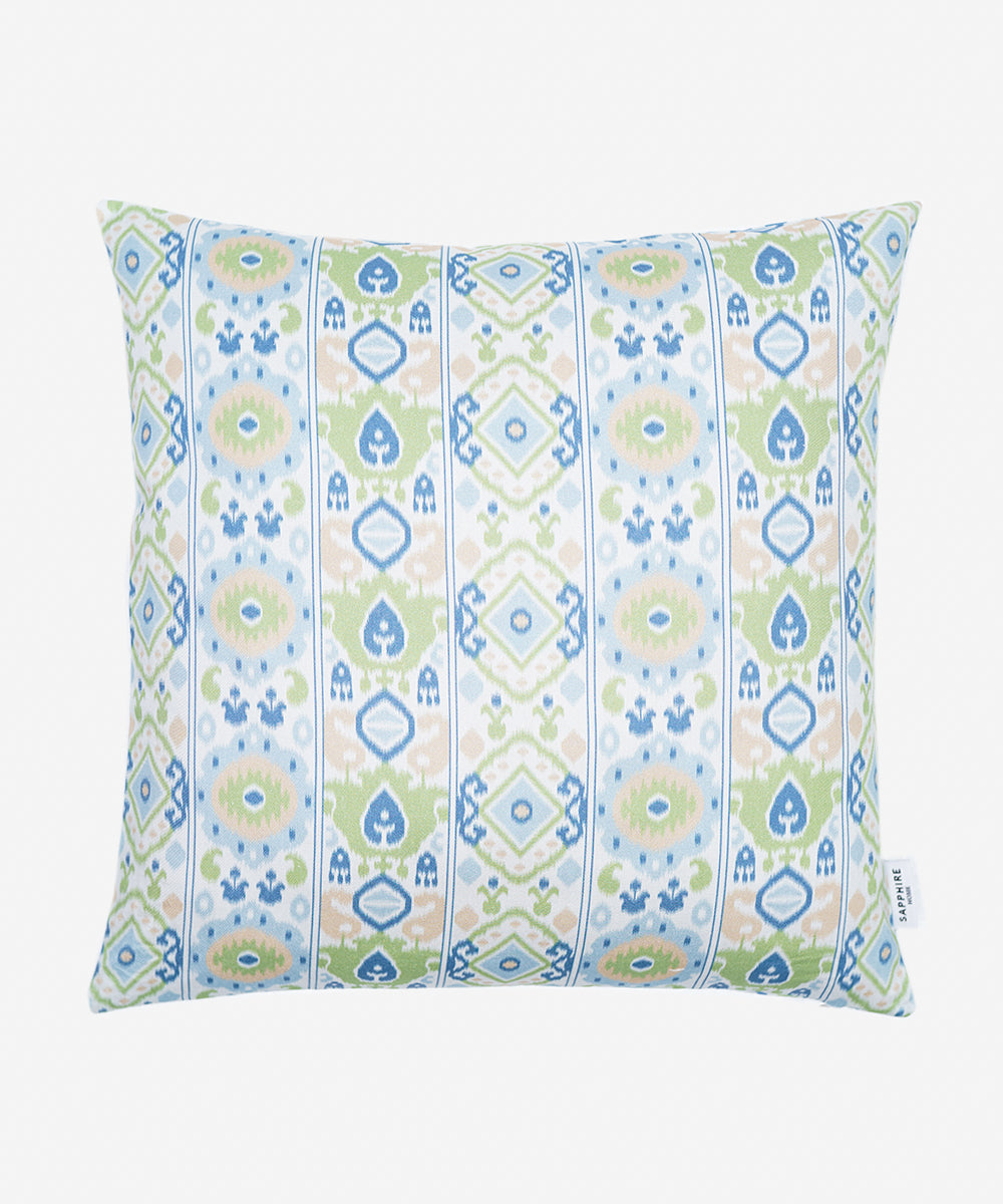 100% Cotton Multi Cushion Cover