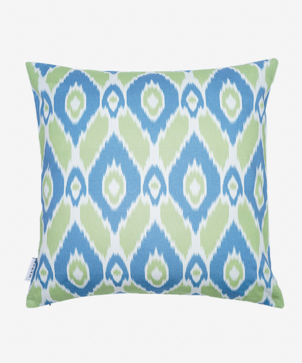 100% Cotton Multi Cushion Cover