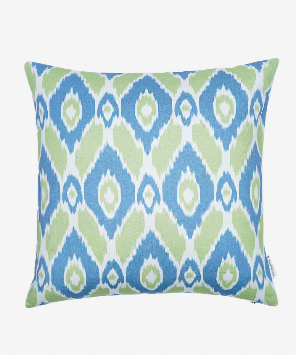 100% Cotton Multi Cushion Cover