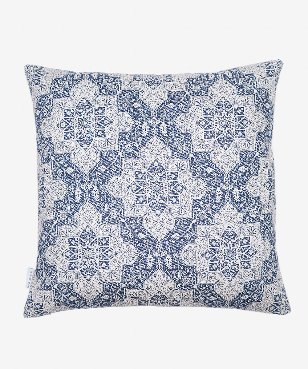 100% Cotton Multi Cushion Cover