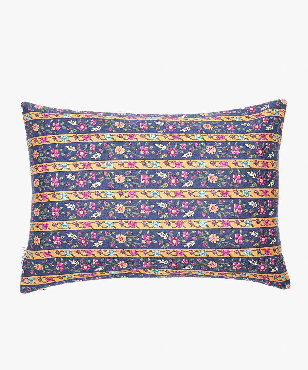 100% Cotton Multi Cushion Cover