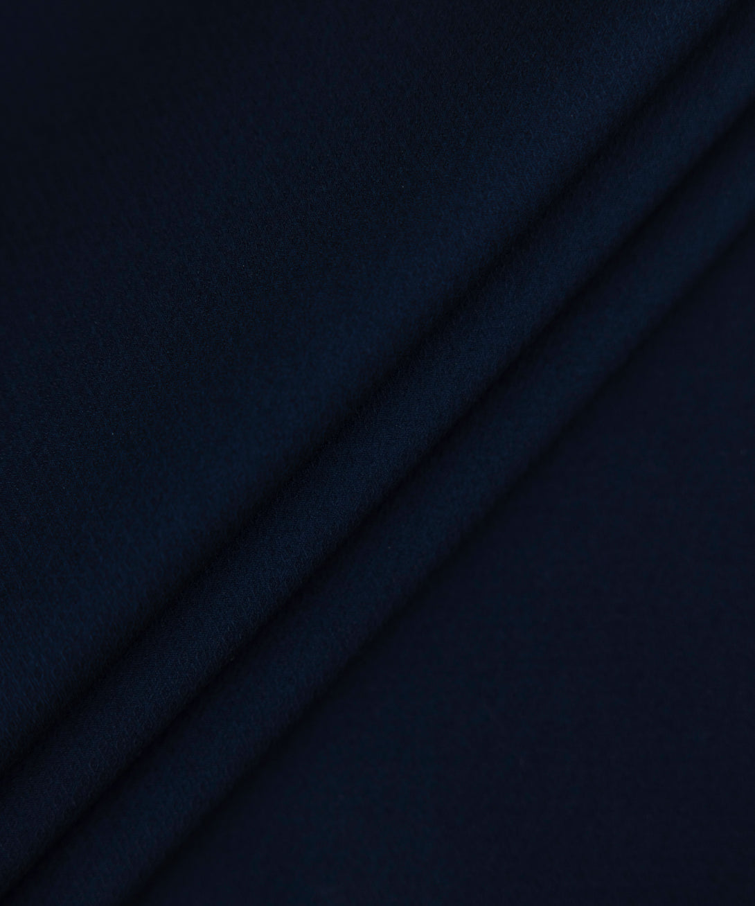 Men Unstitched Cotton Purple Full Suit Fabric