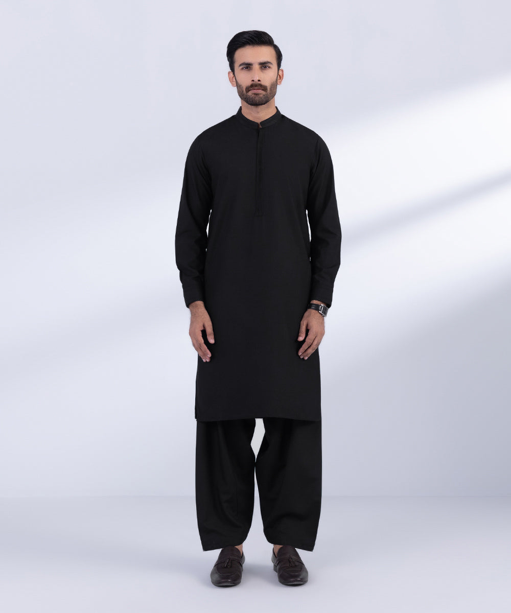 Pakistani mens shalwar kameez online best sale