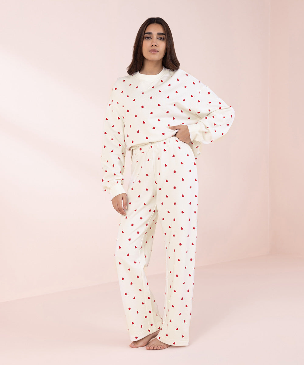 Women s Sleepwear SAPPHIRE Global Sapphire Global Online