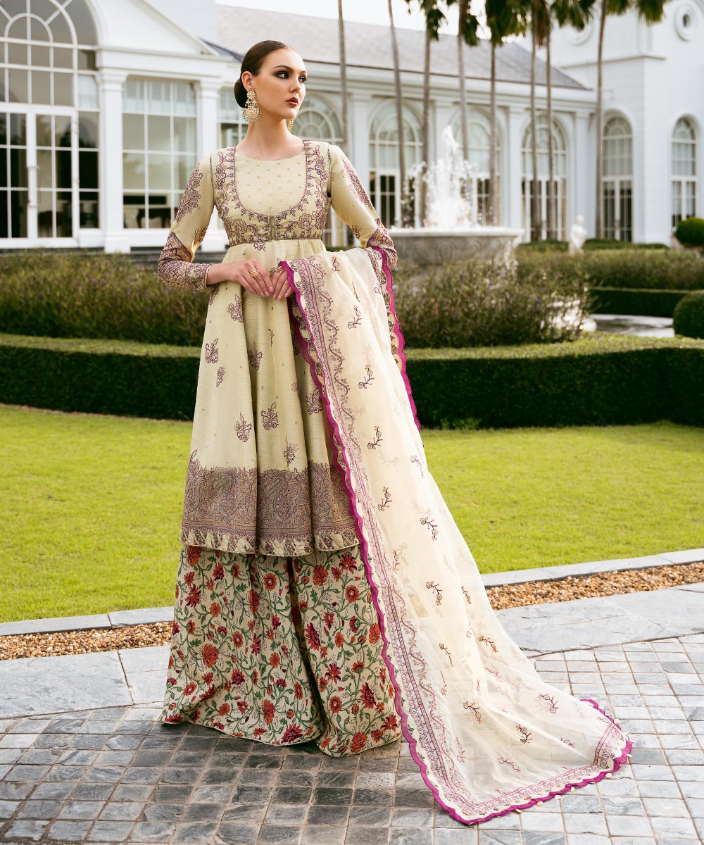 Women s Online Pakistani Clothing Sapphire Global Online maxwell-youtooz-collectibles