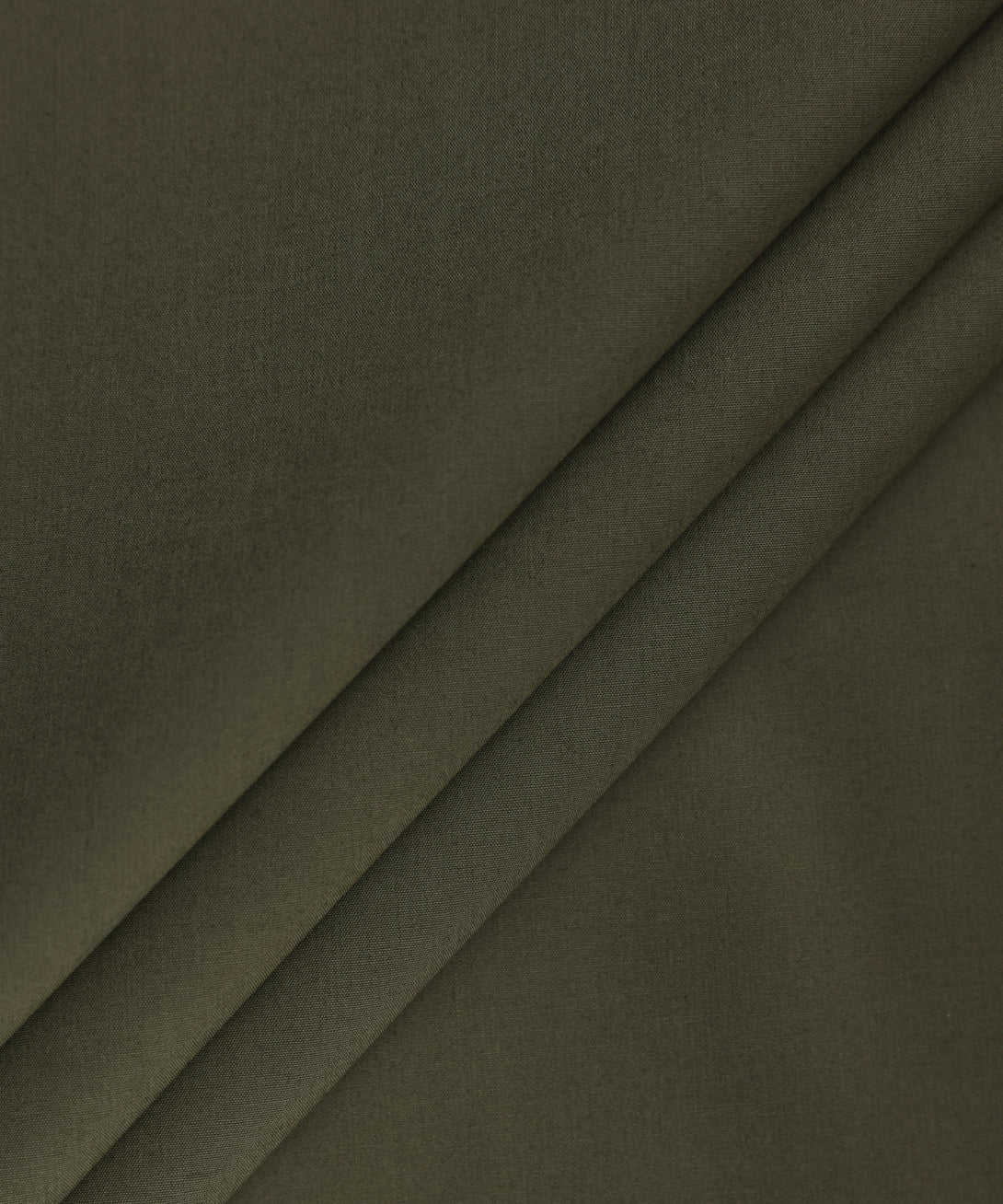 Men Unstitched Cotton Beige Full Suit Fabric