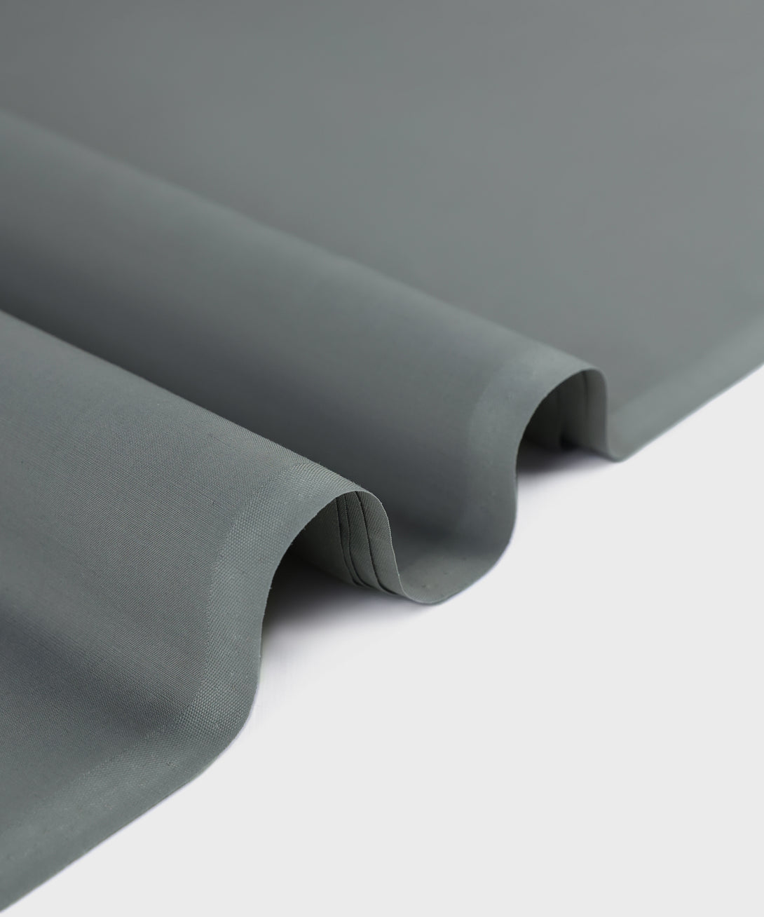 Men Unstitched Viscose Grey Full Suit Fabric 