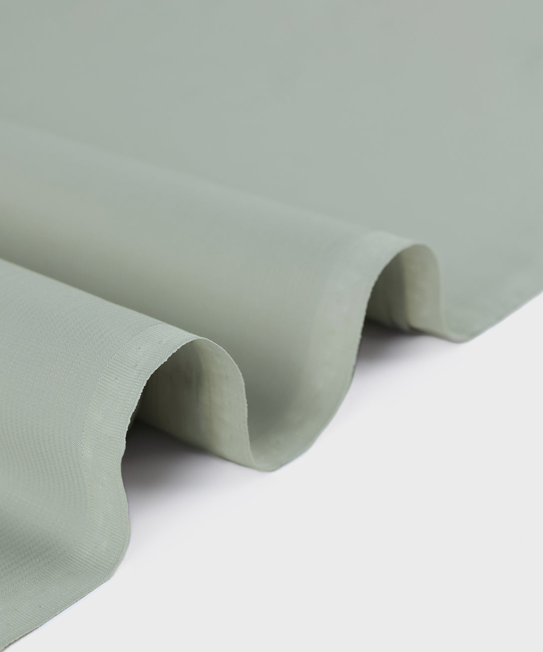 Men Unstitched Viscose Light Grey Full Suit Fabric 