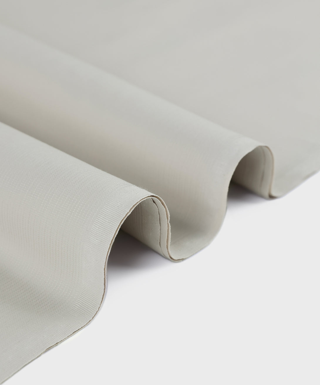 Men Unstitched Viscose Grey Full Suit Fabric 