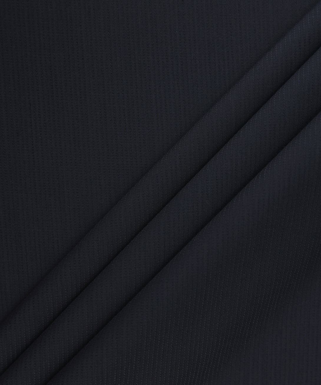 Men Unstitched Viscose Plump Full Suit Fabric 