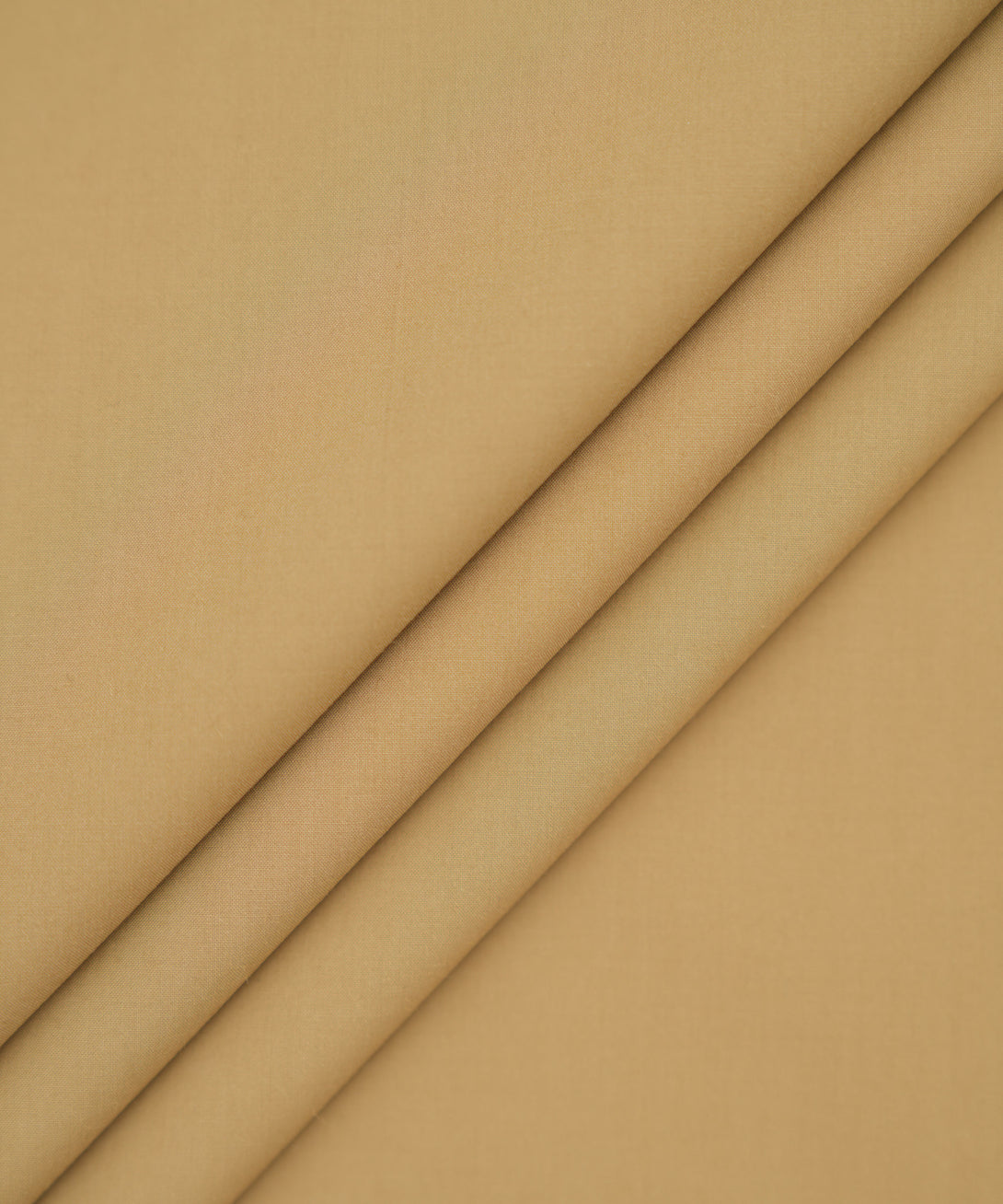 Men Unstitched Viscose Green Full Suit Fabric