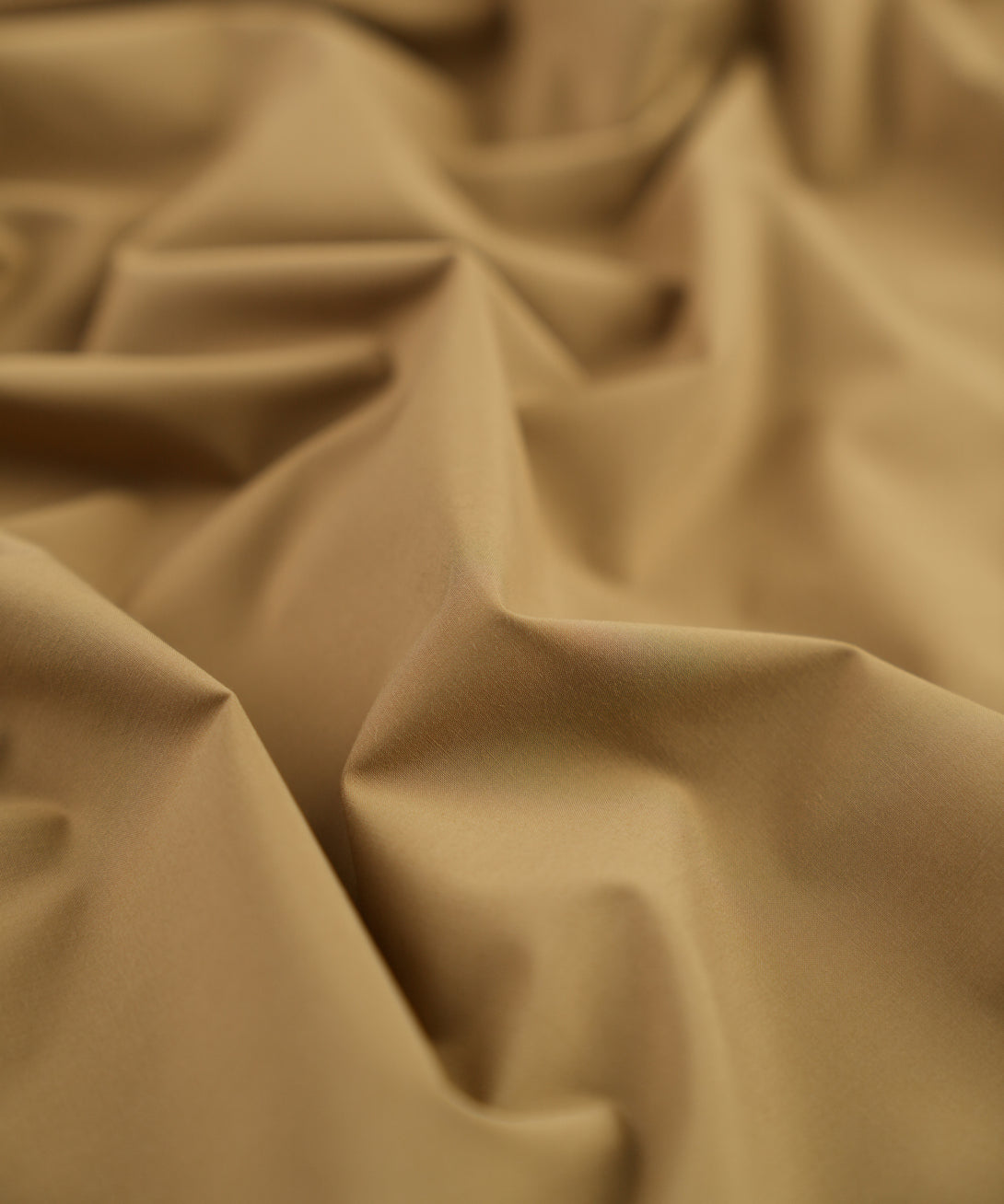Men Unstitched Viscose Green Full Suit Fabric