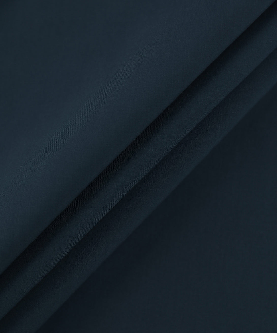 Men Unstitched Viscose Charcoal Full Suit Fabric
