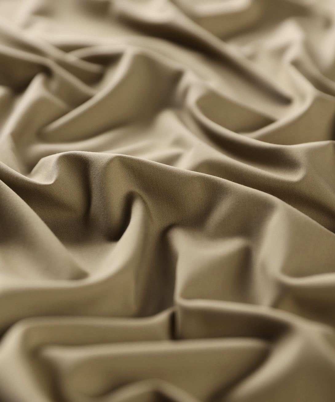 Men Unstitched Viscose Beige Full Suit Fabric