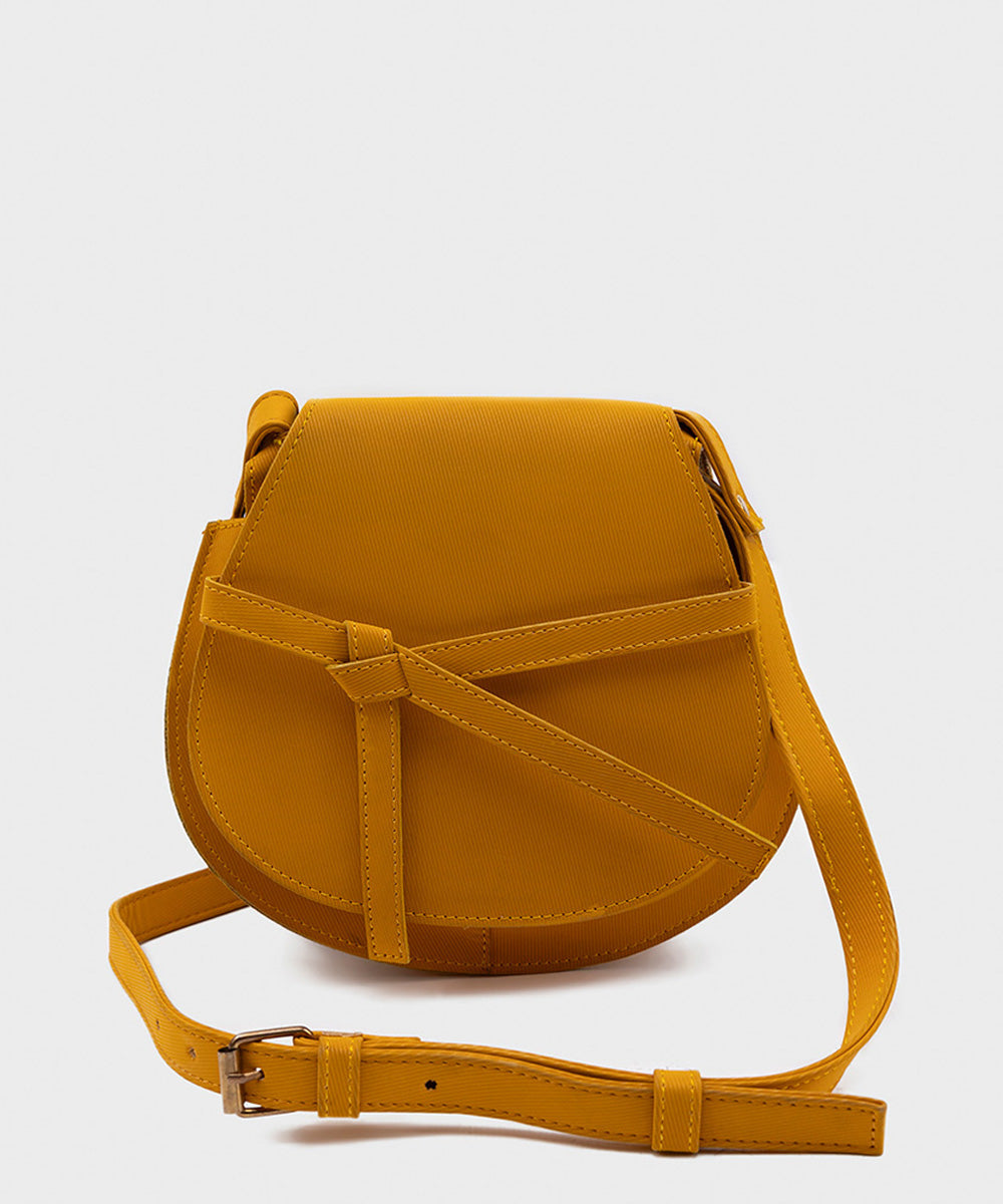 Crossbody Bags for Women- Leather – Sapphire Global Online