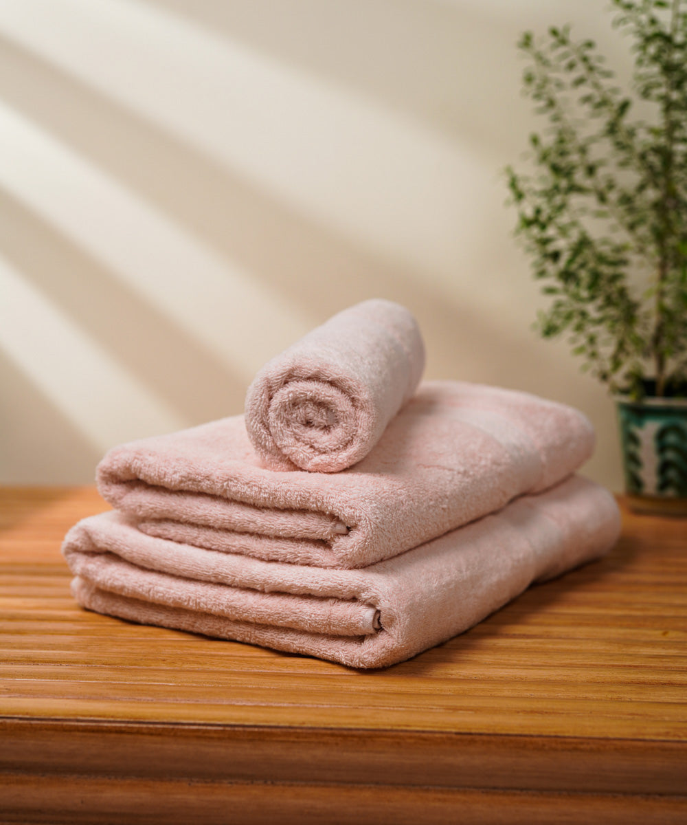 Bath Towel HTTWBT219044 – Sapphire Global Online