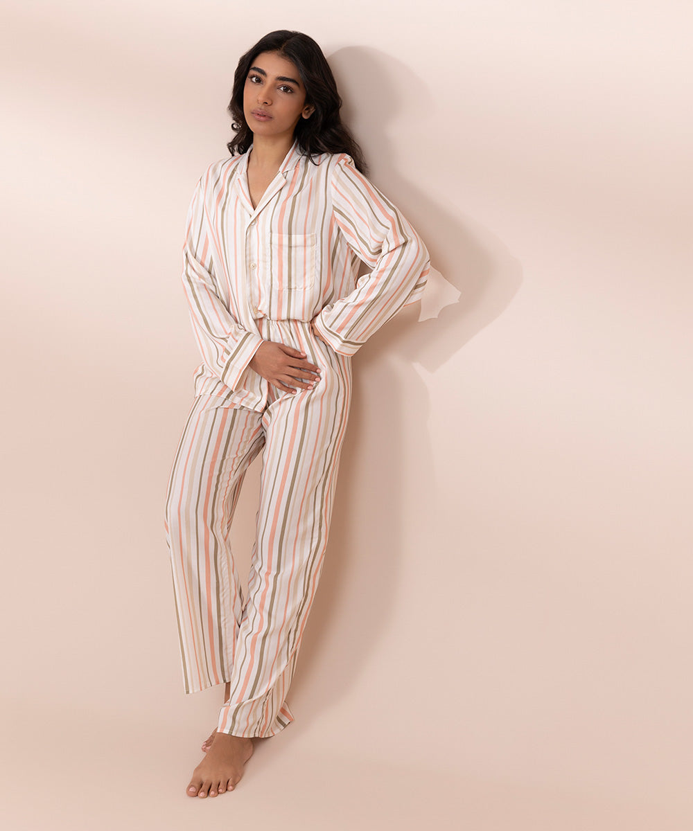 Women's Nightsuit Sets – Sapphire Global Online