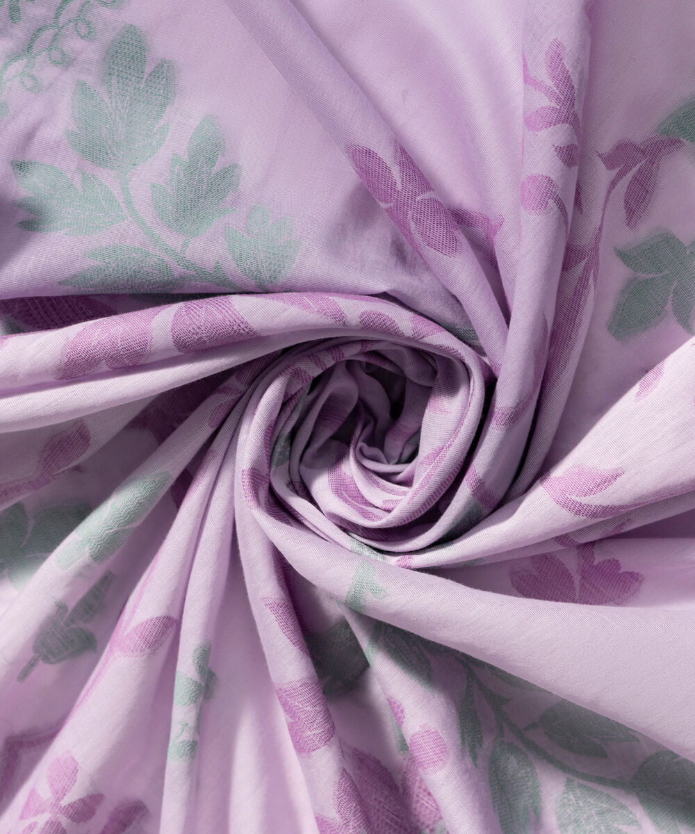Printed Dupatta PEW26CAV813D