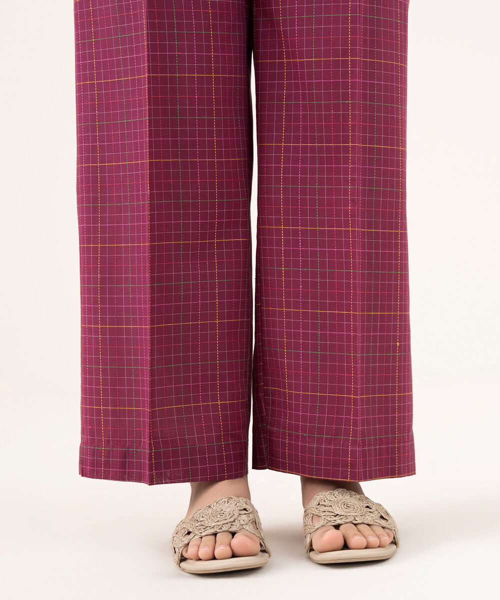 002PCHWW256T RTW Culottes 002PCHWW256T