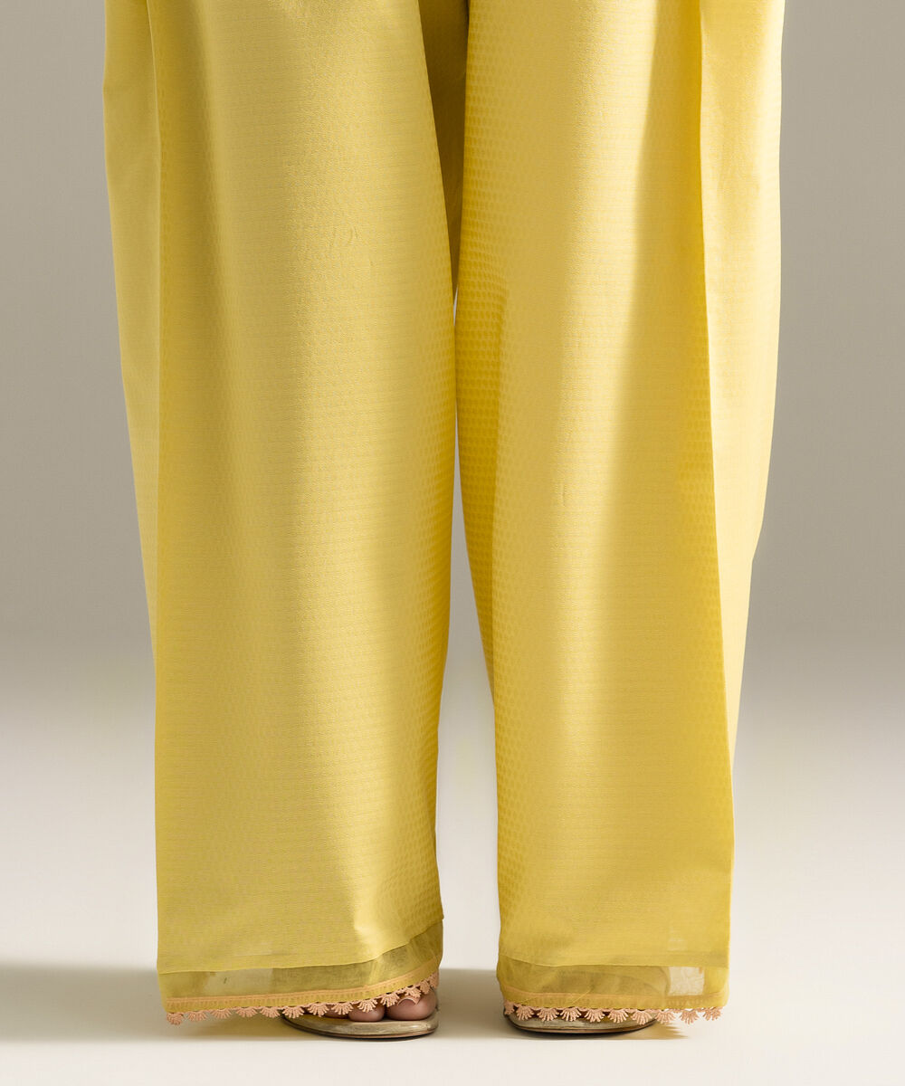 Farshi Shalwar PRW26SMV928T