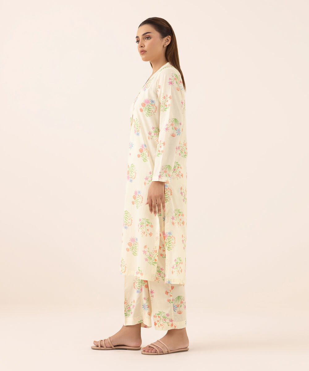 3PDFW25V1105 A-Line Shirt 3PDFW25V1105