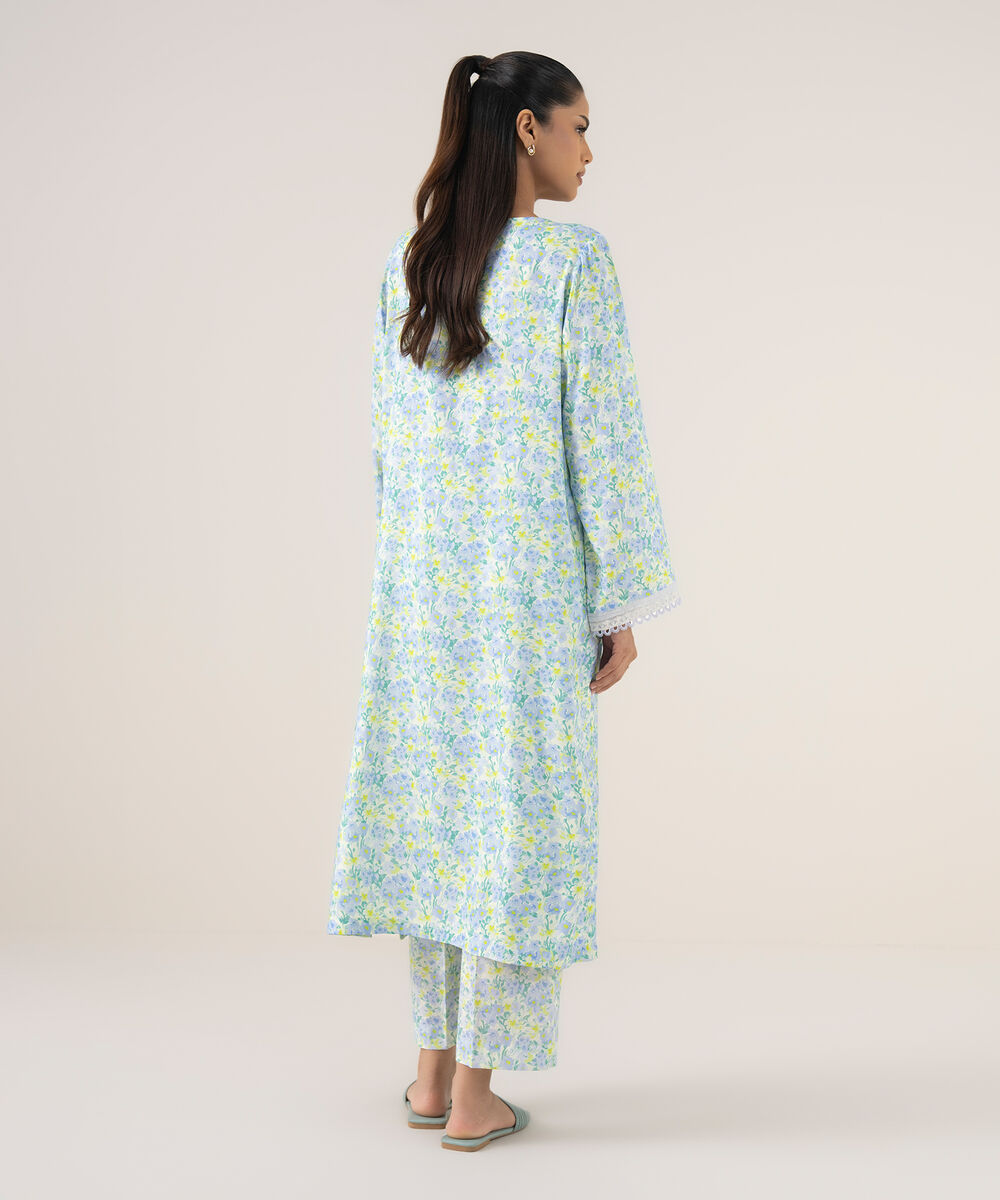 03PEPRW25V19 A-Line Shirt 03PEPRW25V19