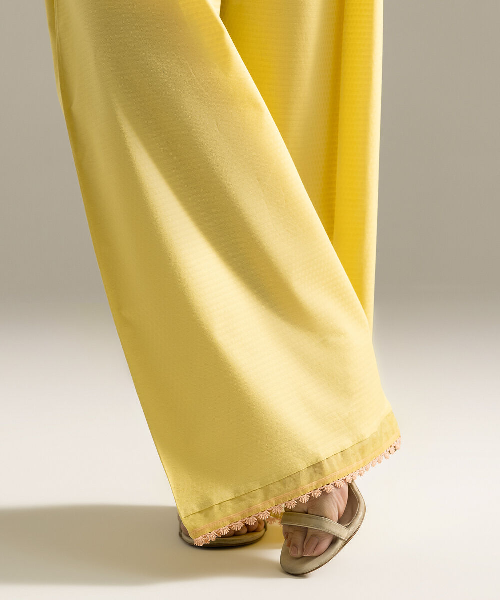 Farshi Shalwar PRW26SMV928T