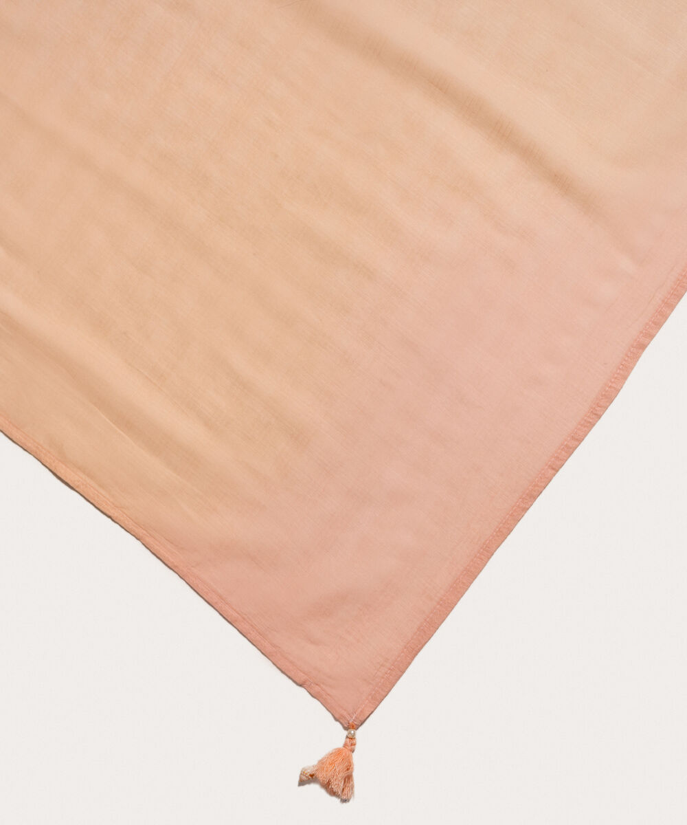 Solid Dupatta PRW26CMV914D