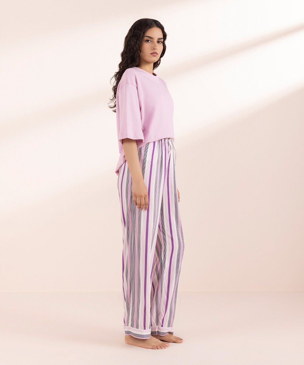 SLBTMS25V304 Pyjamas SLBTMS25V304 i