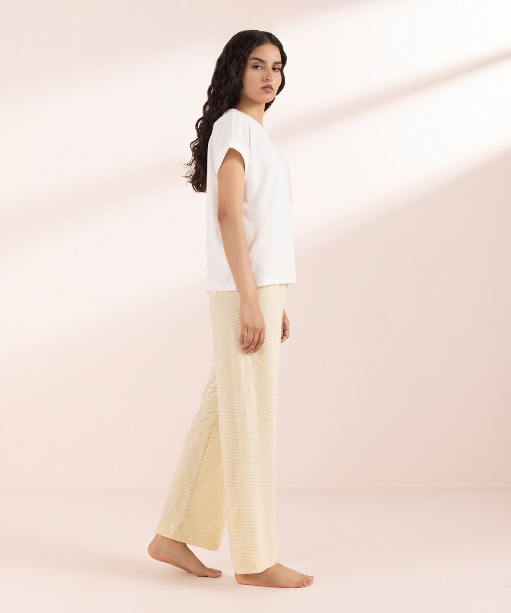 SLTOPS25V305 Sleepwear Top SLTOPS25V305 i